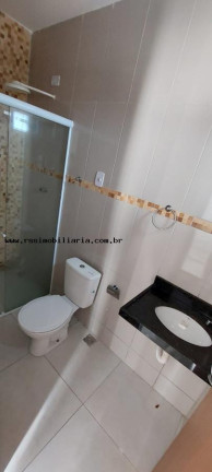 Imagem Apartamento com 2 Quartos à Venda, 50 m² em Gramame - João Pessoa Imagem Apartamento com 2 Quartos à Venda, 50 m² em Gramame - João Pessoa