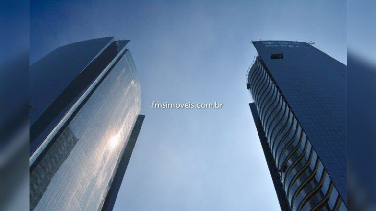 Imagem Imóvel para Alugar, 6.046 m² em Chácara Santo Antônio - São Paulo Imagem Imóvel para Alugar, 6.046 m² em Chácara Santo Antônio - São Paulo