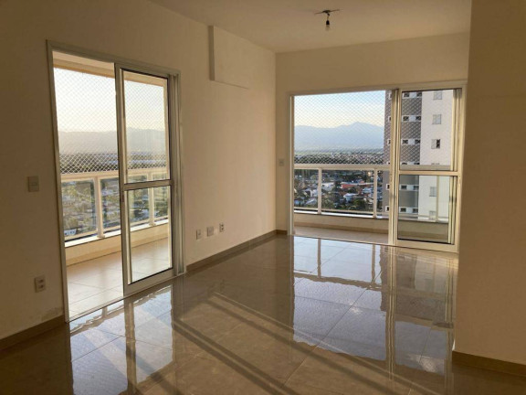 Imagem Apartamento à Venda, em Loteamento Residencial E Comercial Bosque Flamboyant - Taubaté Imagem Apartamento à Venda, em Loteamento Residencial E Comercial Bosque Flamboyant - Taubaté