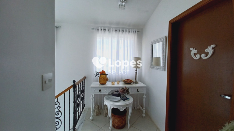 Imagem Imóvel com 3 Quartos à Venda,  em Fazenda Serrinha - Itatiba