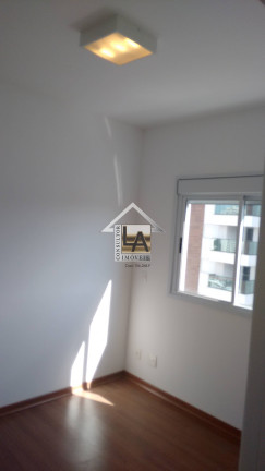 Imagem Apartamento com 3 Quartos à Venda, 105 m² em Granja Julieta - São Paulo Imagem Apartamento com 3 Quartos à Venda, 105 m² em Granja Julieta - São Paulo