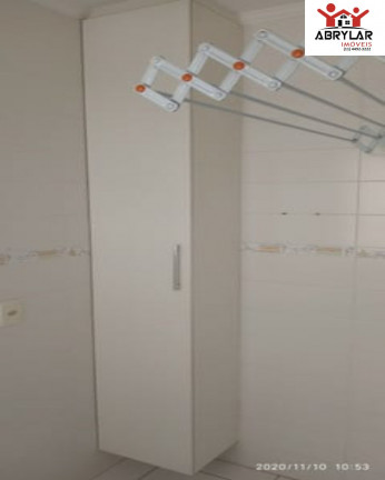 Imagem Imóvel com 2 Quartos para Alugar, 58 m² em Jardim Shangai - Jundiaí Imagem Imóvel com 2 Quartos para Alugar, 58 m² em Jardim Shangai - Jundiaí