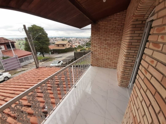 Imagem Casa com 3 Quartos à Venda, 179 m² em Vila Esperança - Sorocaba Imagem Casa com 3 Quartos à Venda, 179 m² em Vila Esperança - Sorocaba