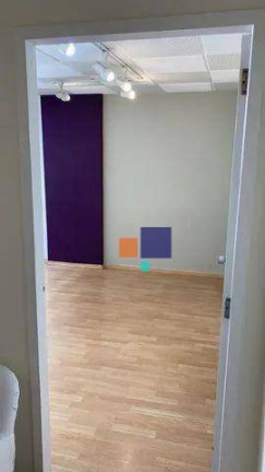 Imagem Sala Comercial à Venda ou Locação, 33 m² em Higienópolis - São Paulo Imagem Sala Comercial à Venda ou Locação, 33 m² em Higienópolis - São Paulo