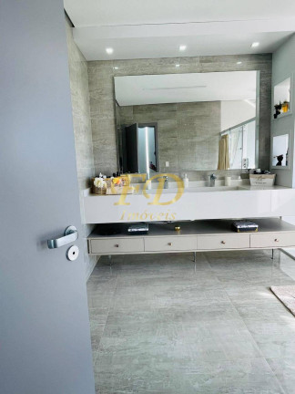 Imagem Casa com 4 Quartos à Venda, 897 m² em Atibaia Imagem Casa com 4 Quartos à Venda, 897 m² em Atibaia