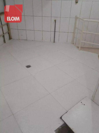 Imagem Loja à Venda ou Locação, 63 m² em Barra Funda - São Paulo Imagem Loja à Venda ou Locação, 63 m² em Barra Funda - São Paulo