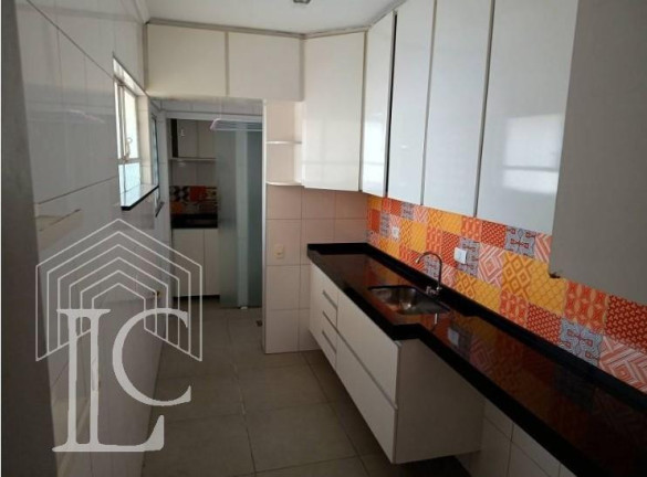 Imagem Apartamento com 2 Quartos à Venda, 42 m² em Saúde - São Paulo