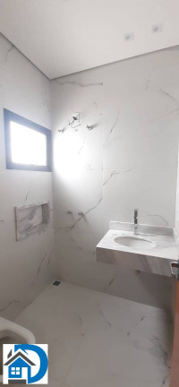 Imagem Casa com 3 Quartos à Venda, 200 m² em Wanel Ville - Sorocaba Imagem Casa com 3 Quartos à Venda, 200 m² em Wanel Ville - Sorocaba