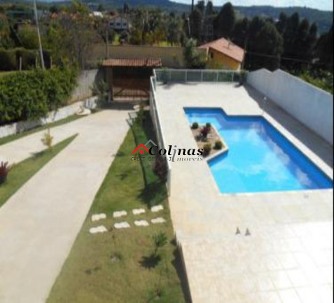Imagem Imóvel com 4 Quartos à Venda, 1.000 m² em Depois Do Centro - Ibiuna Imagem Imóvel com 4 Quartos à Venda, 1.000 m² em Depois Do Centro - Ibiuna