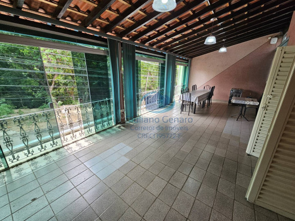Imagem Casa com 2 Quartos para Alugar, 193 m² em Jardim Santo Inácio - Salto Imagem Casa com 2 Quartos para Alugar, 193 m² em Jardim Santo Inácio - Salto