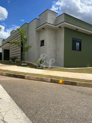 Imagem Casa de Condomínio com 3 Quartos à Venda, 145 m² em Residencial Bosques Dos Ipês - Tatuí Imagem Casa de Condomínio com 3 Quartos à Venda, 145 m² em Residencial Bosques Dos Ipês - Tatuí