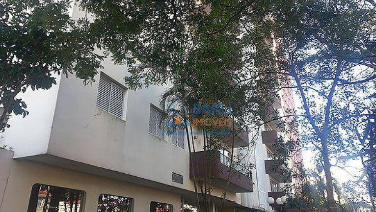 Imagem Apartamento com 3 Quartos à Venda, 123 m² em Vila Romana - São Paulo Imagem Apartamento com 3 Quartos à Venda, 123 m² em Vila Romana - São Paulo