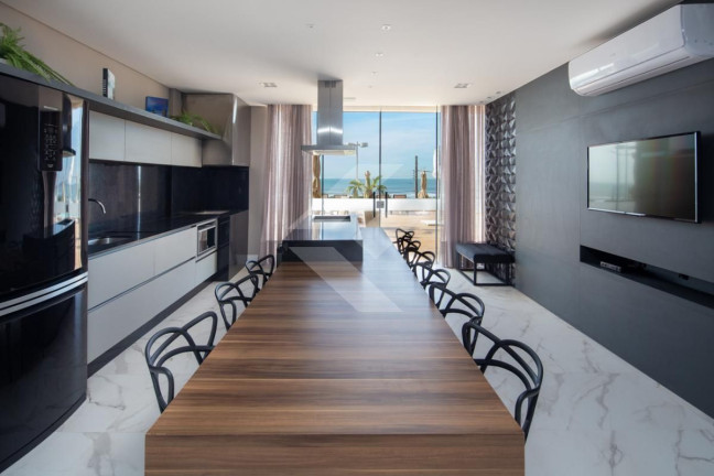 Imagem Apartamento com 2 Quartos à Venda, 130 m² em São Pedro - Navegantes