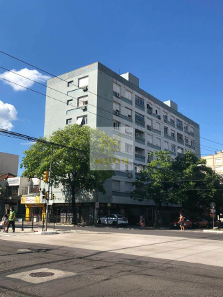 Apartamento com 5 Quartos à Venda, 192 m² em Santana - Porto Alegre