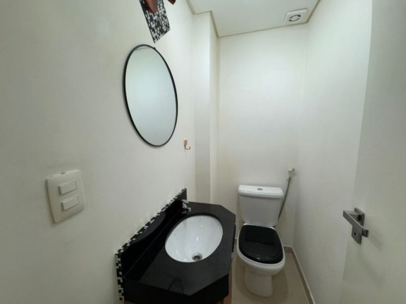 Imagem Apartamento com 2 Quartos à Venda, 106 m² em Guilhermina - Praia Grande Imagem Apartamento com 2 Quartos à Venda, 106 m² em Guilhermina - Praia Grande