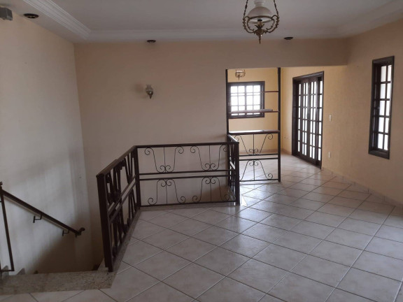Imagem Sobrado com 4 Quartos à Venda, 502 m² em Jardim América - Bragança Paulista Imagem Sobrado com 4 Quartos à Venda, 502 m² em Jardim América - Bragança Paulista