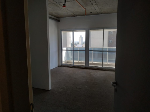 Imagem Sala Comercial à Venda, 32 m² em Baeta Neves - São Bernardo Do Campo Imagem Sala Comercial à Venda, 32 m² em Baeta Neves - São Bernardo Do Campo