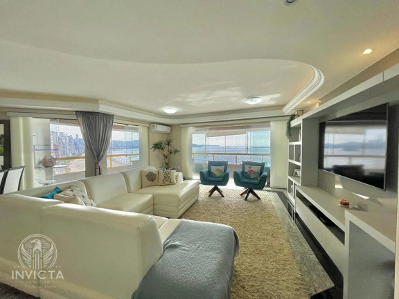 Imagem Apartamento com 3 Quartos à Venda, 157 m² em Barra Sul - Balneário Camboriú Imagem Apartamento com 3 Quartos à Venda, 157 m² em Barra Sul - Balneário Camboriú