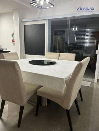Imagem Casa com 2 Quartos à Venda, 333 m² em Vila Maria - São Paulo