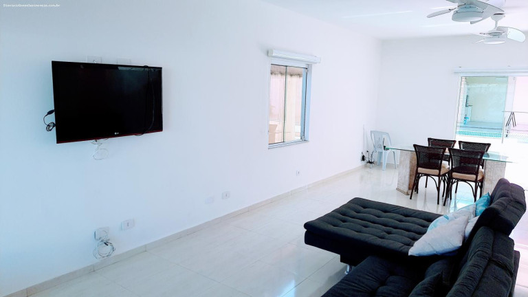 Imagem Casa com 4 Quartos à Venda, 295 m² em Cidade Nova Peruíbe - Peruíbe Imagem Casa com 4 Quartos à Venda, 295 m² em Cidade Nova Peruíbe - Peruíbe