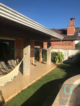 Imagem Casa com 4 Quartos à Venda, 300 m² em Alphaville Residencial Dois - Barueri Imagem Casa com 4 Quartos à Venda, 300 m² em Alphaville Residencial Dois - Barueri