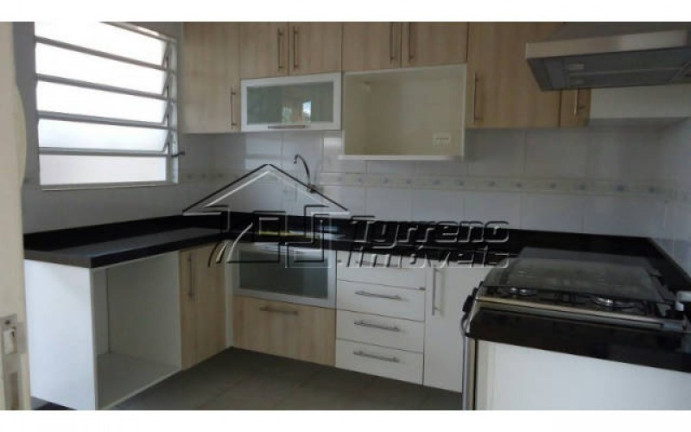 Casa de Condomínio com 3 Quartos à Venda, 90 m² em Urbanova - São José Dos Campos