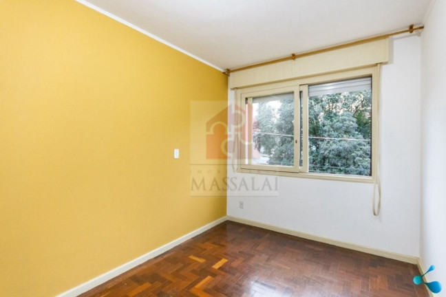 Imagem Apartamento com 3 Quartos à Venda, 92 m² em Passo D'areia - Porto Alegre Imagem Apartamento com 3 Quartos à Venda, 92 m² em Passo D'areia - Porto Alegre