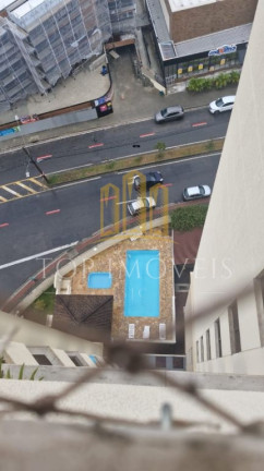 Imagem Apartamento com 2 Quartos à Venda, 71 m² em Urbanova - São José Dos Campos Imagem Apartamento com 2 Quartos à Venda, 71 m² em Urbanova - São José Dos Campos