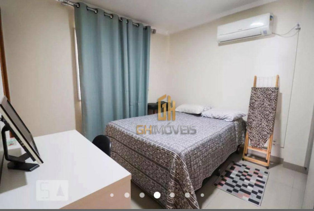 Imagem Apartamento com 2 Quartos à Venda, 68 m² em Jardim Bela Vista - Aparecida De Goiânia Imagem Apartamento com 2 Quartos à Venda, 68 m² em Jardim Bela Vista - Aparecida De Goiânia