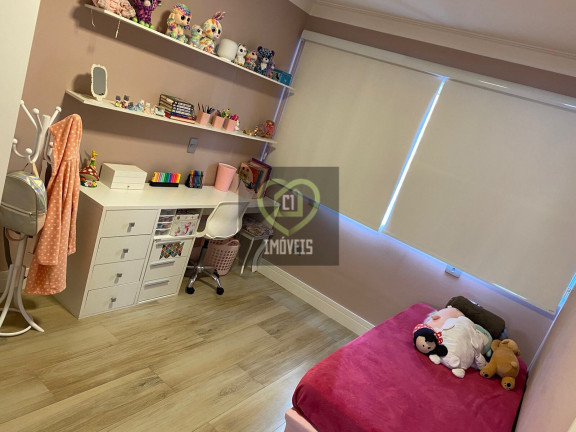 Imagem Apartamento com 3 Quartos à Venda, 117 m² em Pompeia - São Paulo Imagem Apartamento com 3 Quartos à Venda, 117 m² em Pompeia - São Paulo