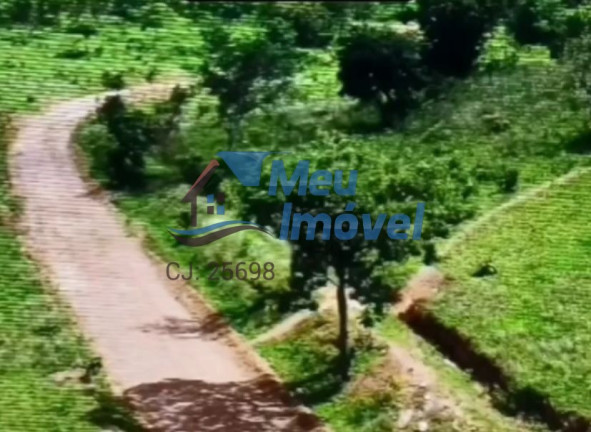 Imagem Imóvel com 5 Quartos à Venda, 5 m² em área Rural De Luziânia - Luziânia Imagem Imóvel com 5 Quartos à Venda, 5 m² em área Rural De Luziânia - Luziânia