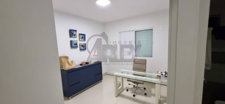 Imagem Cobertura com 4 Quartos à Venda, em Ibituruna - Montes Claros Imagem Cobertura com 4 Quartos à Venda, em Ibituruna - Montes Claros