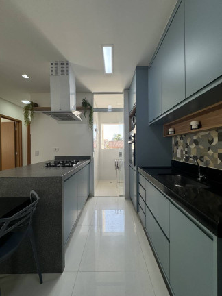 Imagem Apartamento com 2 Quartos à Venda, 66 m² em Praia Das Toninhas - Ubatuba Imagem Apartamento com 2 Quartos à Venda, 66 m² em Praia Das Toninhas - Ubatuba