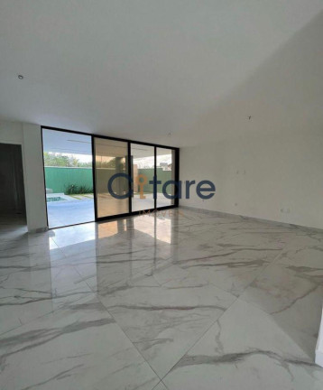 Imagem Casa com 5 Quartos à Venda, 460 m² em Cidade Alpha - Eusébio