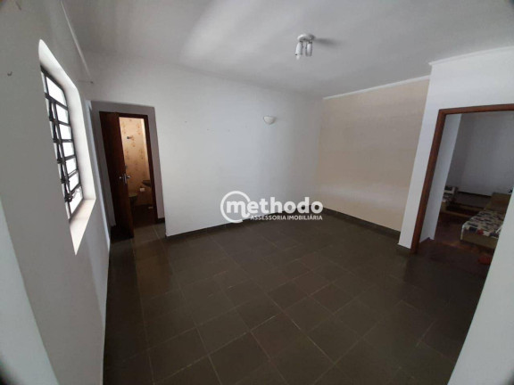 Imagem Casa com 3 Quartos à Venda, 206 m² em Nova Campinas - Campinas Imagem Casa com 3 Quartos à Venda, 206 m² em Nova Campinas - Campinas