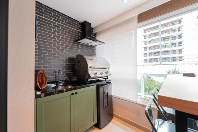 Imagem Apartamento com 3 Quartos à Venda, 103 m² em Vila Mascote - São Paulo Imagem Apartamento com 3 Quartos à Venda, 103 m² em Vila Mascote - São Paulo