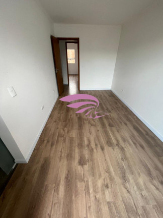 Imagem Casa com 3 Quartos à Venda, 80 m² em Campo De Santana - Curitiba
