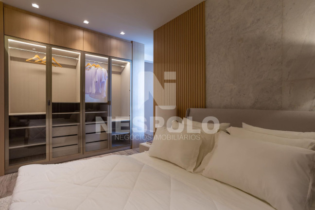 Imagem Apartamento à Venda, 160 m² em Perequê - Porto Belo Imagem Apartamento à Venda, 160 m² em Perequê - Porto Belo