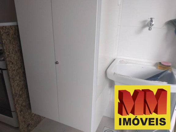 Imagem Apartamento com 1 Quarto à Venda, 63 m² em Algodoal - Cabo Frio Imagem Apartamento com 1 Quarto à Venda, 63 m² em Algodoal - Cabo Frio