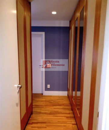 Imagem Apartamento com 3 Quartos à Venda, 162 m² em Vila Gilda - Santo André Imagem Apartamento com 3 Quartos à Venda, 162 m² em Vila Gilda - Santo André