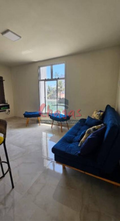 Imagem Apartamento com 2 Quartos à Venda, 50 m² em Martim De Sá - Caraguatatuba Imagem Apartamento com 2 Quartos à Venda, 50 m² em Martim De Sá - Caraguatatuba