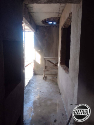 Imagem Apartamento com 2 Quartos à Venda, 177 m² em Caioba - Matinhos