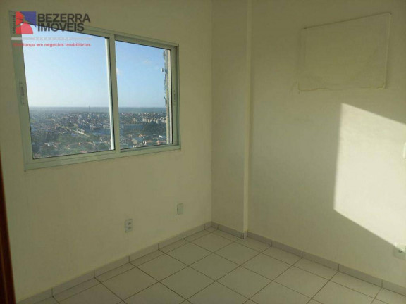 Imagem Apartamento com 3 Quartos à Venda, 80 m² em Redinha - Natal