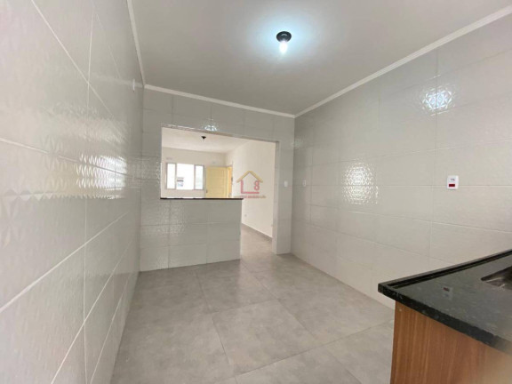 Imagem Apartamento com 2 Quartos para Alugar, 55 m² Imagem Apartamento com 2 Quartos para Alugar, 55 m²