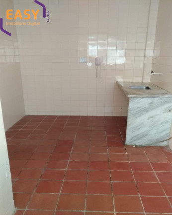 Imagem Imóvel com 1 Quarto à Venda, 50 m² em Colégio - Rio De Janeiro
