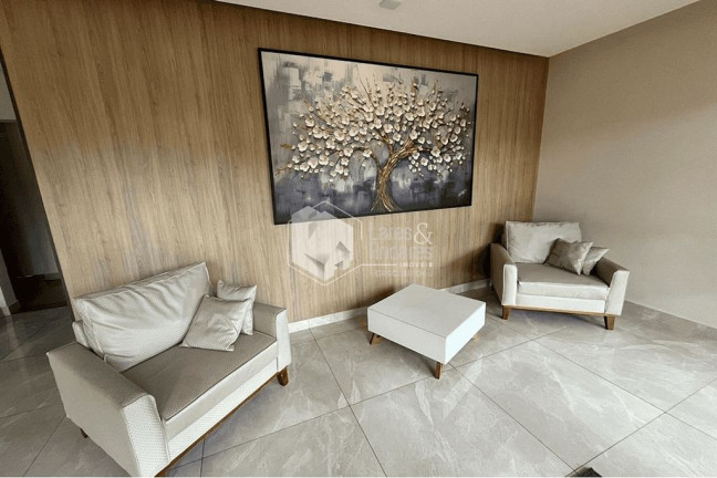 Imagem Apartamento com 2 Quartos à Venda, 62 m² em Vila Graciosa - São Paulo Imagem Apartamento com 2 Quartos à Venda, 62 m² em Vila Graciosa - São Paulo