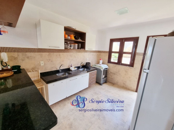 Imagem Casa com 4 Quartos à Venda, 130 m² em Porto Das Dunas - Aquiraz Imagem Casa com 4 Quartos à Venda, 130 m² em Porto Das Dunas - Aquiraz