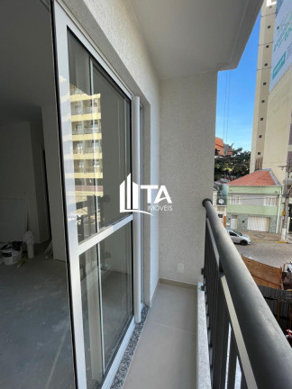 Imagem Imóvel com 2 Quartos à Venda, 45 m² em Centro - Campinas