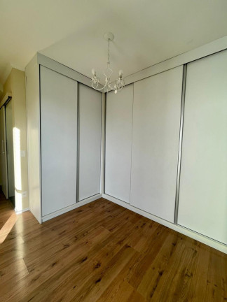 Imagem Apartamento com 3 Quartos à Venda, 84 m² em Jardim América - São José Dos Campos Imagem Apartamento com 3 Quartos à Venda, 84 m² em Jardim América - São José Dos Campos