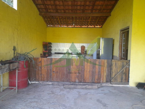 Imagem Chácara com 4 Quartos à Venda, 2.000 m² em Vila Mota - Bragança Paulista Imagem Chácara com 4 Quartos à Venda, 2.000 m² em Vila Mota - Bragança Paulista